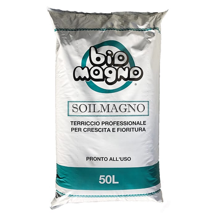 bio Magno