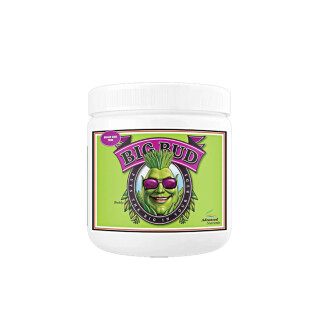 ADVANCED NUTRIENTS - BUD BLOOD POWDER