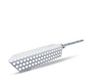 Super Spreader Enforcer Medium Adjust-A-Wings – Διαχύτης Θερμότητας για Μεσαίους Ανακλαστήρες