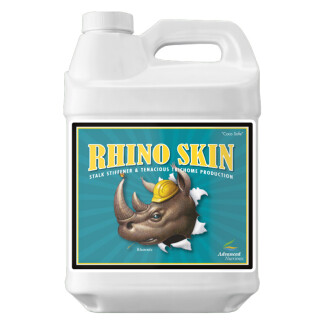 ADVANCED NUTRIENTS - RHINO SKIN