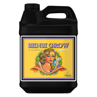 ADVANCED NUTRIENTS - SENSI GROW PARTE A