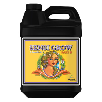 ADVANCED NUTRIENTS - SENSI GROW PARTE B