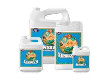 ADVANCED NUTRIENTS - SENSIZYM