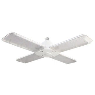 AGROLITE 4.30 LED Φωτιστικό Καλλιέργειας 120W 3500K – Πλήρους Φάσματος