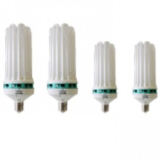 Agrolite CFL 105W Βλαστική Ανάπτυξη – Λάμπα Φθορισμού για Φυτική Φάση Καλλιέργειας