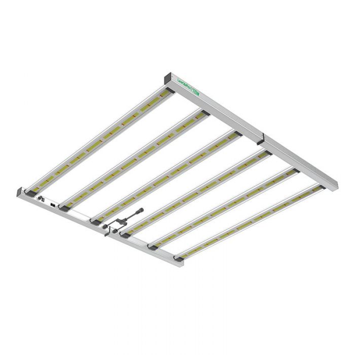 Lazerlite complete / 720w /led-light