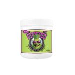 ADVANCED NUTRIENTS - BUD BLOOD POWDER