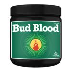 ADVANCED NUTRIENTS - BUD BLOOD POWDER | Εκρηκτική Ανθοφορία Από Το Πρώτο Στάδιο