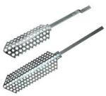 Super Spreader Enforcer Large Adjust-A-Wings – Διαχύτης Θερμότητας για Ανακλαστήρες Καλλιέργειας