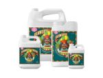 ADVANCED NUTRIENTS - FLAWLESS FINISH