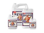 ADVANCED NUTRIENTS – REVIVE | Ανάκαμψη για τα Φυτά 
