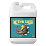 ADVANCED NUTRIENTS - RHINO SKIN