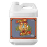 ADVANCED NUTRIENTS - SENSI CAL-MAG XTRA