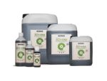 Biobizz Acti·Vera – Φυσικός Βοτανικός Ενεργοποιητής για Φυτά