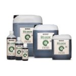 Biobizz Bio Grow – Υγρό Βιολογικό Λίπασμα Ανάπτυξης