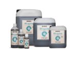 Biobizz Bio Heaven – Ενεργοποιητής Φυτών για Μέγιστη Απορρόφηση Θρεπτικών συστατικών.