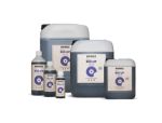 Biobizz Bio pH+ – Φυσικός Ρυθμιστής του pH για Οργανικές Καλλιέργειες