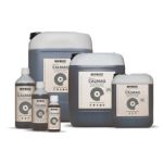 Biobizz Calmag – Συμπλήρωμα Ασβεστίου & Μαγνησίου για Βιολογικές Καλλιέργειες