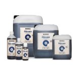 Biobizz Fish Mix – Οργανικό Λίπασμα Ιχθυοεκχυλίσματος για Υγιή Ανάπτυξη Φυτών