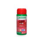 BIO NOVA - K 20