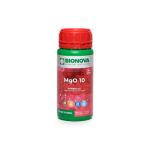 BIO NOVA - MgO 10
