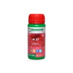 BIO NOVA - N 27