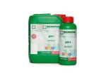 BIO NOVA - pH+ | Ρυθμιστής Αύξησης pH για Καλλιέργειες & Υδροπονία