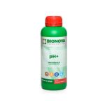 BIO NOVA - pH+