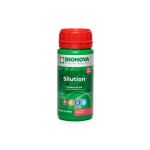 BIO NOVA - SILUTION