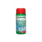 BIO NOVA - VEGANICS GROW