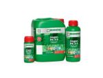 BIO NOVA - VEGAN PK 3-5 | Vegan Λίπασμα Φωσφόρου-Καλίου για Ανθοφορία