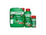 BIO NOVA - VITASOL | Φυσικό Βιοδιεγερτικό με Ζάχαρα & Ιχνοστοιχεία