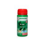 BIO NOVA - X-CEL