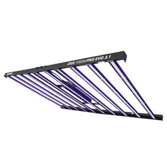 Φωτογραφία από LUMATEK - ZEUS 1000W PRO EVO | Υψηλή Απόδοση Φωτισμού LED 3.1 µmol/J για Επαγγελματίες
