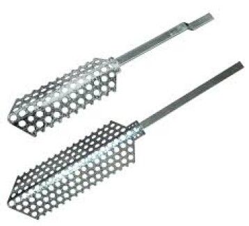 Φωτογραφία από Super Spreader Enforcer Large Adjust-A-Wings – Διαχύτης Θερμότητας για Ανακλαστήρες Καλλιέργειας