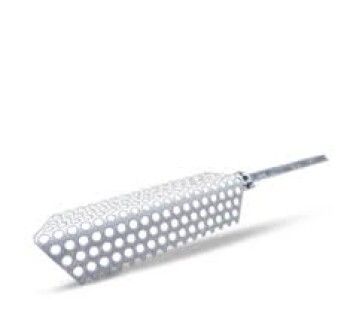 Φωτογραφία από Super Spreader Enforcer Medium Adjust-A-Wings – Διαχύτης Θερμότητας για Μεσαίους Ανακλαστήρες