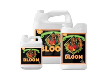 Φωτογραφία από ADVANCED NUTRIENTS - pH PERFECT BLOOM