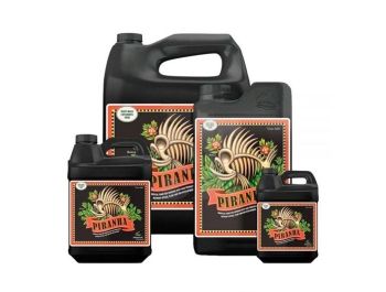 Φωτογραφία από ADVANCED NUTRIENTS - PIRANHA LIQUID
