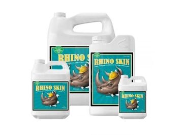Φωτογραφία από ADVANCED NUTRIENTS - RHINO SKIN | Ενίσχυση Κυτταρικών Τοιχωμάτων & Αντοχής Φυτών