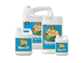 Φωτογραφία από ADVANCED NUTRIENTS - SENSIZYM