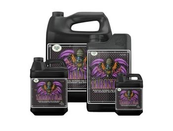 Φωτογραφία από ADVANCED NUTRIENTS - TARANTULA LIQUID