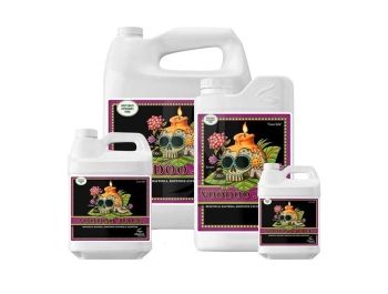 Φωτογραφία από ADVANCED NUTRIENTS - VOODOO JUICE