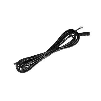 Φωτογραφία από Καλώδιο Σύνδεσης Lumatek LED με Universal Controller 0-10V RJ12
