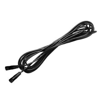 Φωτογραφία από LUMATEK - CAVO COLLEGAMENTO LED IN SERIE DAISY CHAIN | 5m