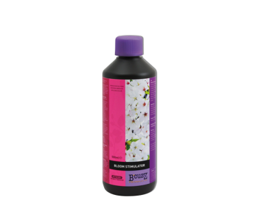 Φωτογραφία από ATAMI B’CUZZ - Bloom Stimulator | Booster Ανθοφορίας για Μέγιστη Απόδοση